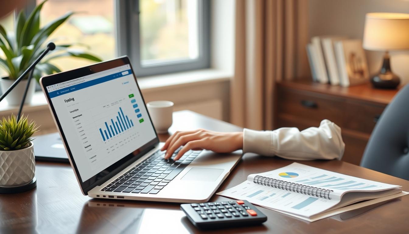 Maximize Your Profits